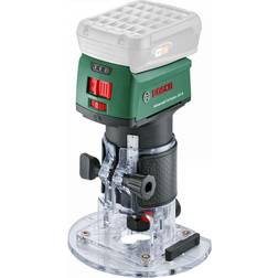 Bosch 06039D5000 Solo