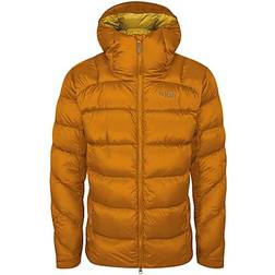 Rab Neutrino Pro Down Jacket