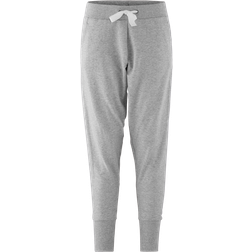 Kari Traa W Lounge Pant