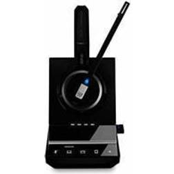 EPOS IMPACT SDW 5036 Mono Wireless