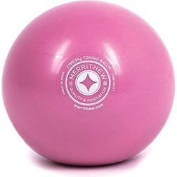 Stott Pilates Toning Ball 2lbs