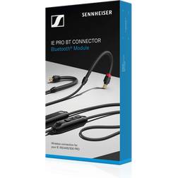 Sennheiser Professional IE 100 PRO BT