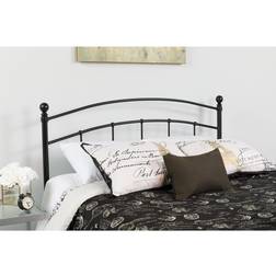 Flash Furniture Woodstock Headboard