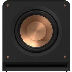 Klipsch RP-1200SW Reference Premiere