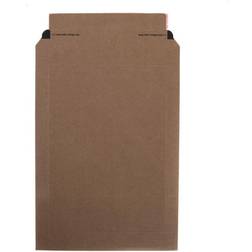 Colompac All Board Envelope 360x250mm
