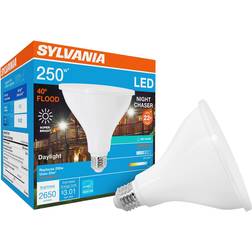 LEDVANCE SYLVANIA, Light Bulb, Light Bulb Type LED, Light Output (Lumens) 2650, Model 74794