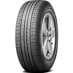 Nexen Classe Premiere CP672 225/50R17 94V