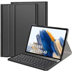 Samsung Galaxy Tab A8 10.5 (2021)