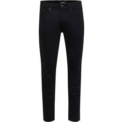 Matinique Mapete Jeans - Black