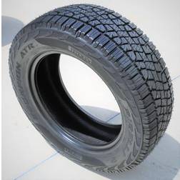 Pirelli Scorpion ATR 275/55R20 113H AT A/T All Terrain Tire 4214400