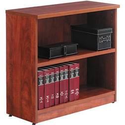 Alera Series Book Shelf