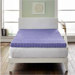 LoftWorks Supreme Topper Bed Mattress