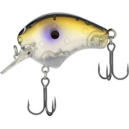 Shimano Macbeth 50F Crankbait