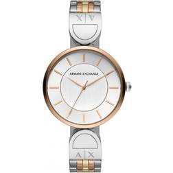 Armani Exchange Brooke (AX5381)