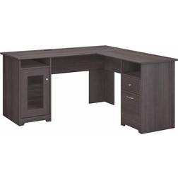 Bush Cabot Collection Writing Desk