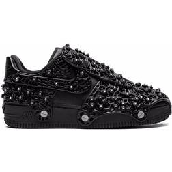 Nike Swarovski x Air Force 1 LXX W