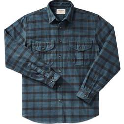 Filson Alaskan Guide Shirt