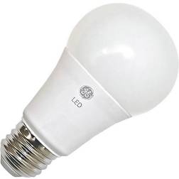 GE GE67615 LED Lamps 10W E26