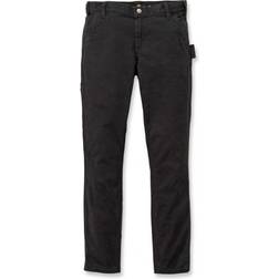 Carhartt Women's Slim-Fit Crawford Pant