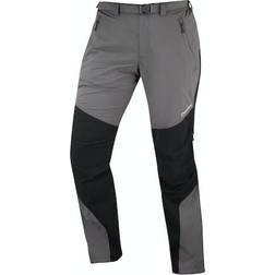 Montane Men's Terra Pant