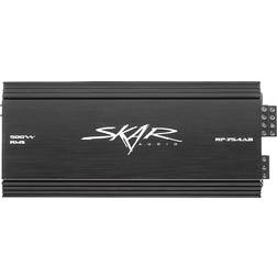 Skar Audio RP-75.4AB