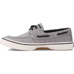 Sperry Men Halyard Boat Shoe