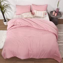 Rosgonia All Season Bedspread Pink, Red, Green, Beige, Brown, Blue, Purple, White (228.6x228.6)