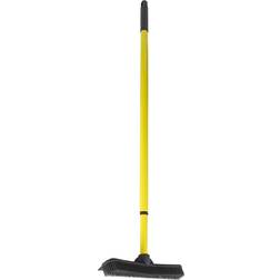 Furemover Broom