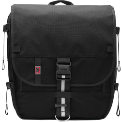 Chrome Warsaw 2.0 Messenger Backpack