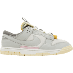 Nike Air Dunk Jumbo M