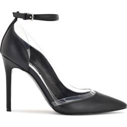 Nine West Freze - Black