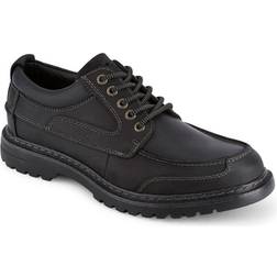 Dockers Overton Rugged Oxford