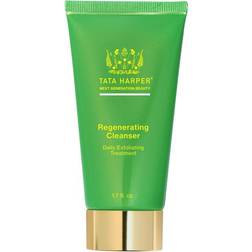 Tata Harper Regenerating Cleanser 1.7fl oz