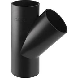 Geberit 361.112.16.1 Drain Pipe