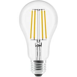 Lite Bulb Moments 23CY9Z LED Lamps 7W E27