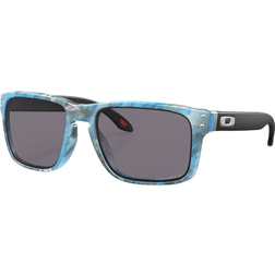 Oakley Polarized OO9102-V855