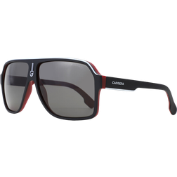 Carrera Polarized 1001/S BLX/M9