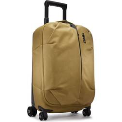 Thule Aion Nutria Brown Carry-On Spinner