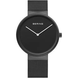 Bering Classic (14539-122)