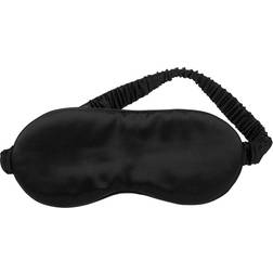 Lenoites Mulberry Sleep Mask