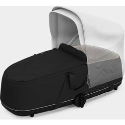 Thule Shine Bassinet