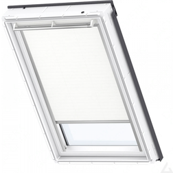 Velux DKL PK08 1025S mørklægningsgardin x