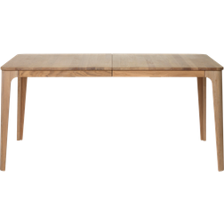 Unique Furnitures Amalfi Esstisch 90x210cm