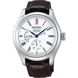 Seiko Presage (SPB093J1)