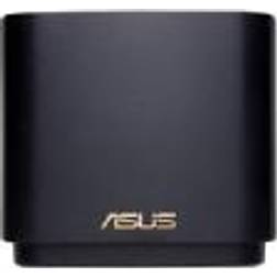 ASUS ZenWiFi XD4 Plus 2-Pack