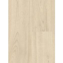 Shaw 2038V Prodigy Hdr Plus Mil 7 Wide Embossed Luxury Vinyl Plank Flooring Ethereal