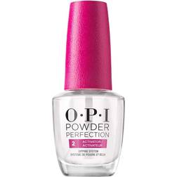 OPI Dipping Powder Perfection Activator