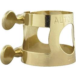 Yamaha Yac1607 Alto Saxophone Ligature