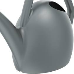 Bloem Rhino Watering Can: 2 Gallon