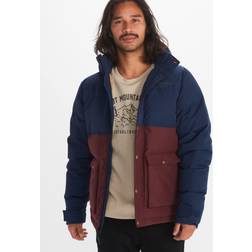 Marmot Fordham Jacket